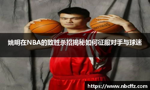 德赢vwin首页