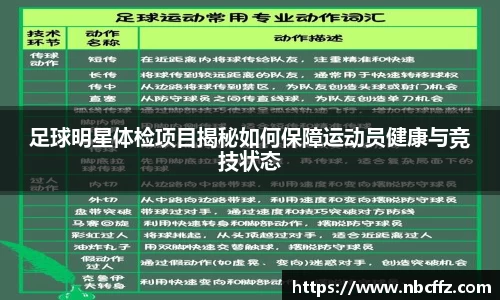 德赢·(VWIN)官方网站-AC米兰官方合作伙伴