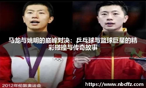 德赢vwin首页