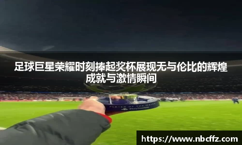 德赢vwin