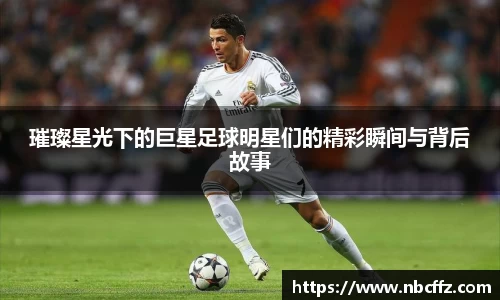德赢vwin首页