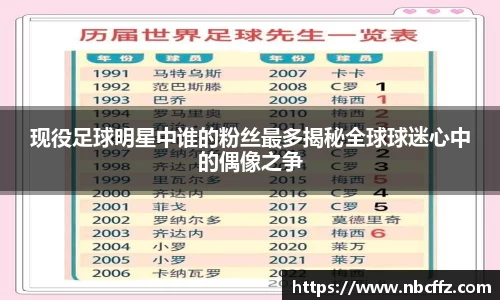 德赢·(VWIN)官方网站-AC米兰官方合作伙伴