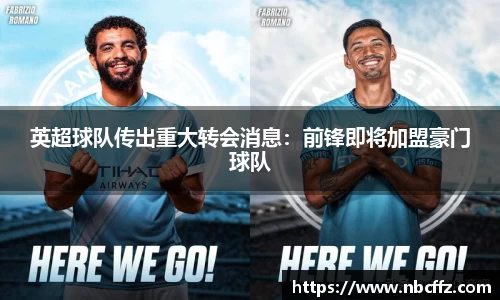 德赢vwin