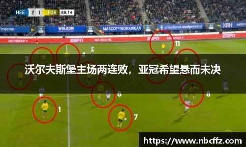 德赢vwin