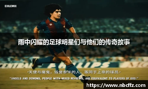 德赢vwin首页