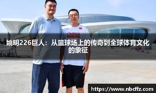 德赢vwin首页