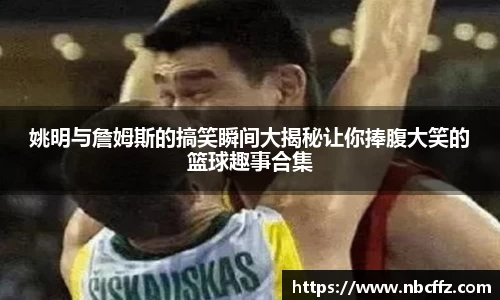 德赢vwin体育