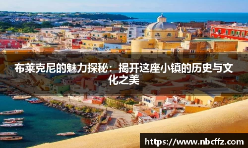 德赢vwin