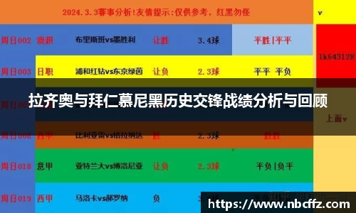 德赢vwin