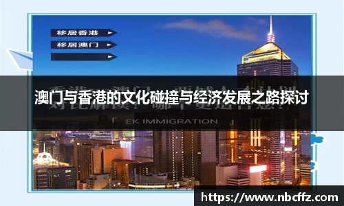 德赢vwin首页