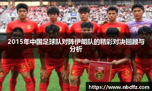 德赢vwin
