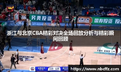 德赢vwin