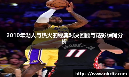 德赢vwin