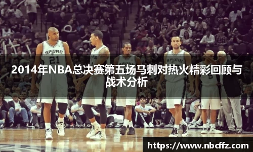 德赢vwin